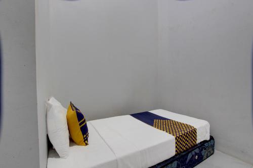 Imagen general del Hotel SPOT ON 92828 Galih Kost 1 Syariah. Foto 4