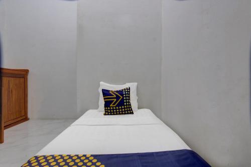 Imagen general del Hotel SPOT ON 92828 Galih Kost 1 Syariah. Foto 5