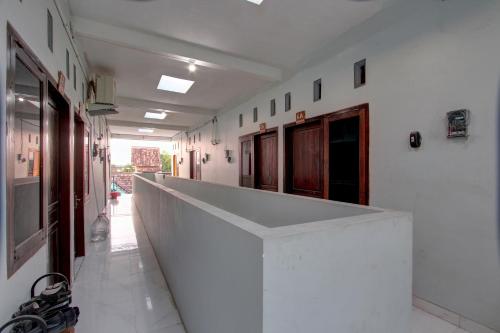 Imagen general del Hotel SPOT ON 92828 Galih Kost 1 Syariah. Foto 7