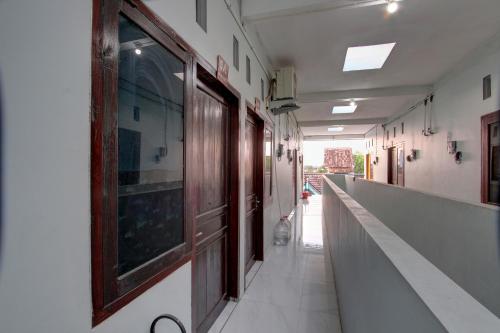 Imagen general del Hotel SPOT ON 92828 Galih Kost 1 Syariah. Foto 10