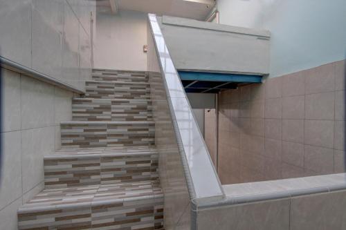 Imagen general del Hotel SPOT ON 92828 Galih Kost 1 Syariah. Foto 11