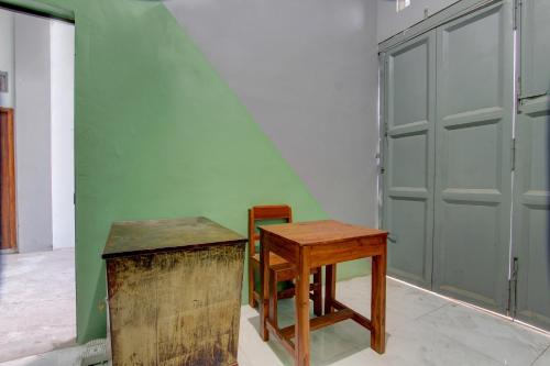 Imagen general del Hotel SPOT ON 92828 Galih Kost 1 Syariah. Foto 13