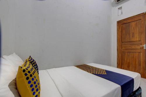 Imagen general del Hotel SPOT ON 92828 Galih Kost 1 Syariah. Foto 18