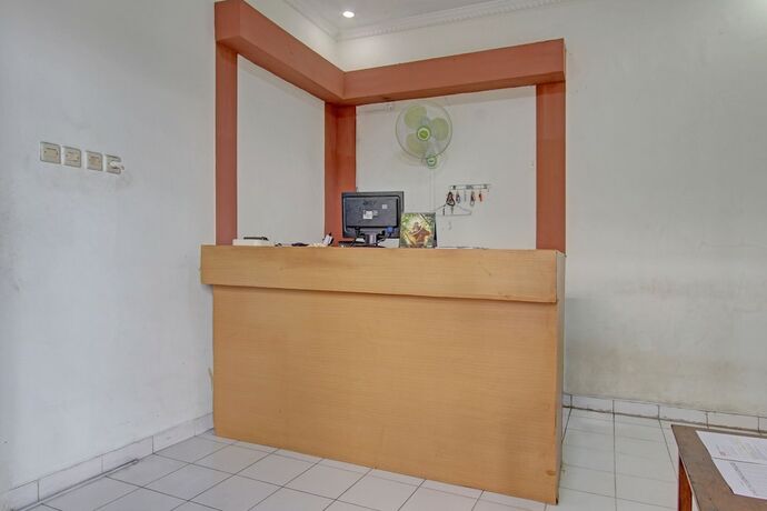 Imagen general del Hotel SPOT ON 92850 Cindelaras Bandb Bunk Bed. Foto 4
