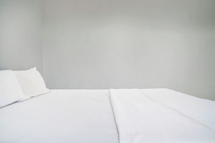 Imagen general del Hotel SPOT ON 92856 Home Stay Syariah Aom Kusman. Foto 4