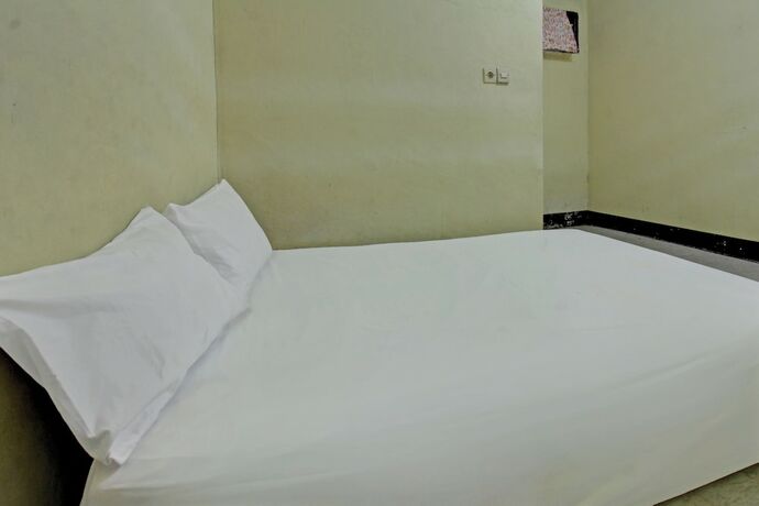 Imagen general del Hotel SPOT ON 92882 Penginapan 3 Bersaudara. Foto 1