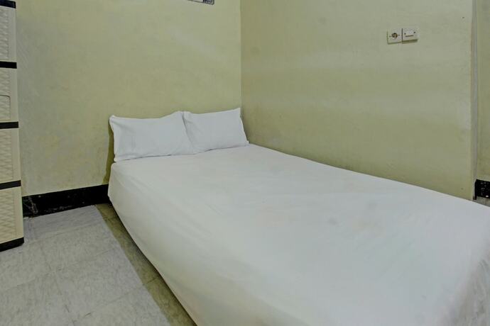 Imagen general del Hotel SPOT ON 92882 Penginapan 3 Bersaudara. Foto 2