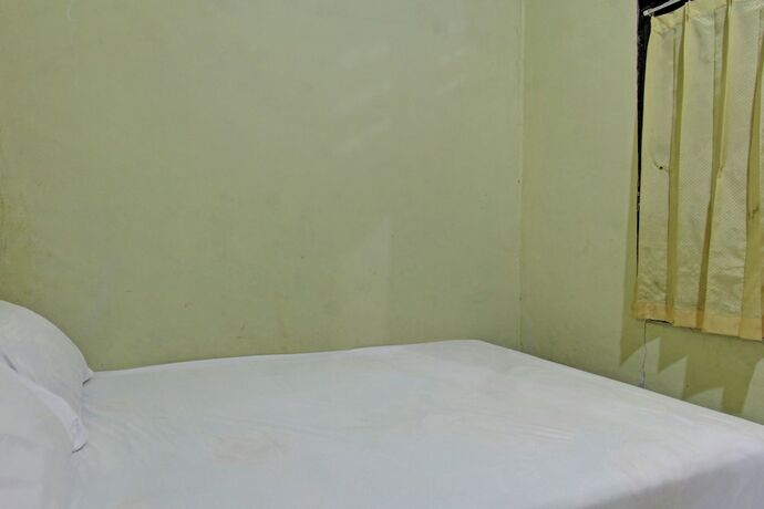 Imagen general del Hotel SPOT ON 92882 Penginapan 3 Bersaudara. Foto 3