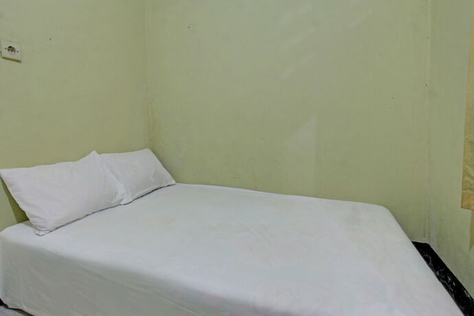 Imagen general del Hotel SPOT ON 92882 Penginapan 3 Bersaudara. Foto 4