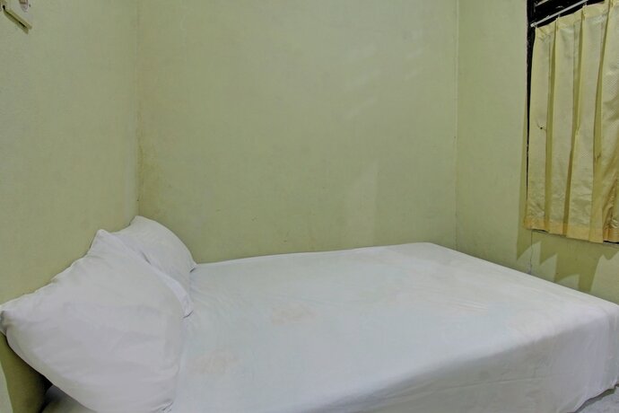 Imagen general del Hotel SPOT ON 92882 Penginapan 3 Bersaudara. Foto 6