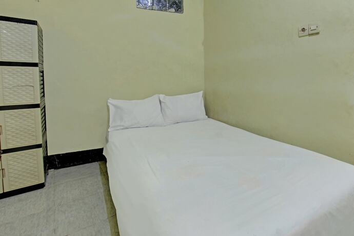 Imagen general del Hotel SPOT ON 92882 Penginapan 3 Bersaudara. Foto 7