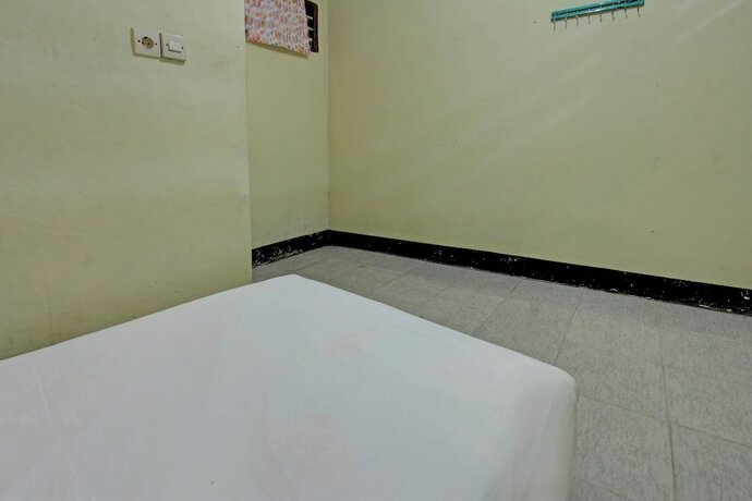 Imagen general del Hotel SPOT ON 92882 Penginapan 3 Bersaudara. Foto 10