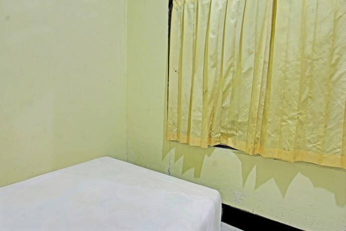 Imagen general del Hotel SPOT ON 92882 Penginapan 3 Bersaudara. Foto 12