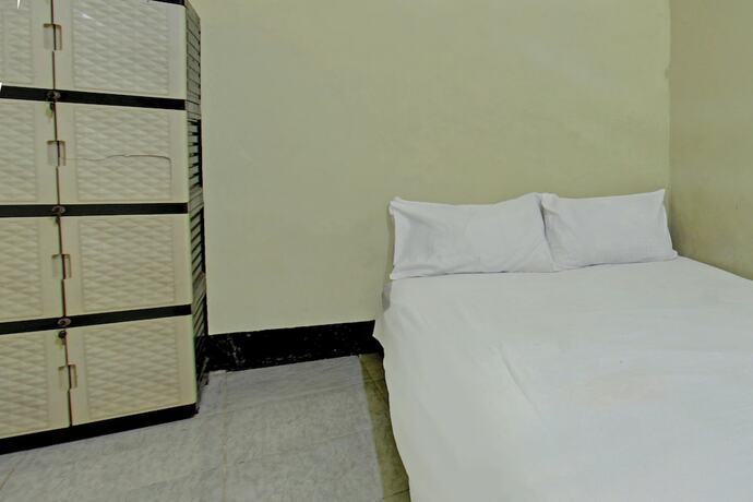 Imagen general del Hotel SPOT ON 92882 Penginapan 3 Bersaudara. Foto 13