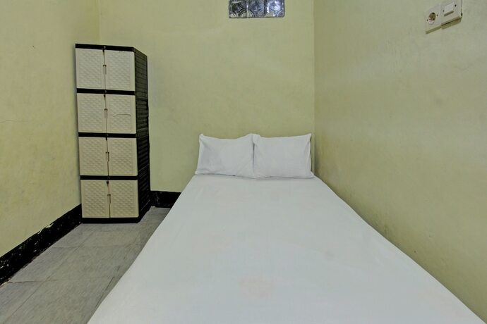 Imagen general del Hotel SPOT ON 92882 Penginapan 3 Bersaudara. Foto 14