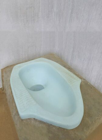 Imagen general del Hotel SPOT ON 92955 Kos Rosni. Foto 8