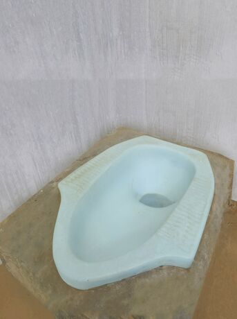 Imagen general del Hotel SPOT ON 92955 Kos Rosni. Foto 9