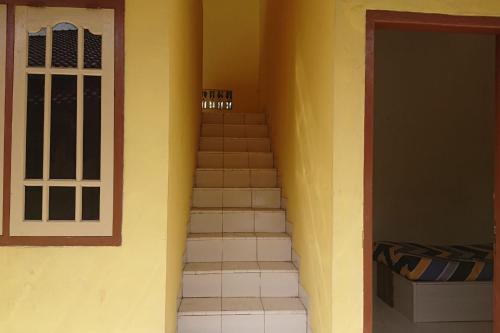 Imagen general del Hotel SPOT ON 93005 Berkah Kedawung. Foto 4