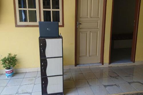 Imagen general del Hotel SPOT ON 93005 Berkah Kedawung. Foto 8