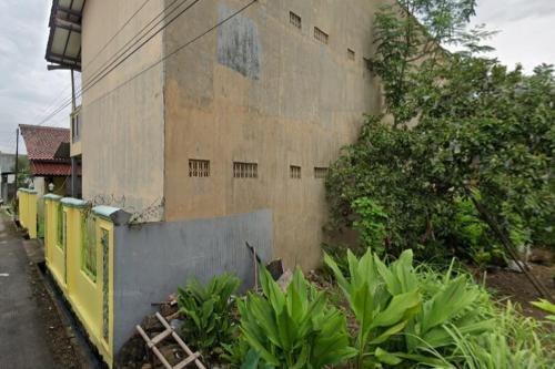 Imagen general del Hotel SPOT ON 93005 Berkah Kedawung. Foto 9