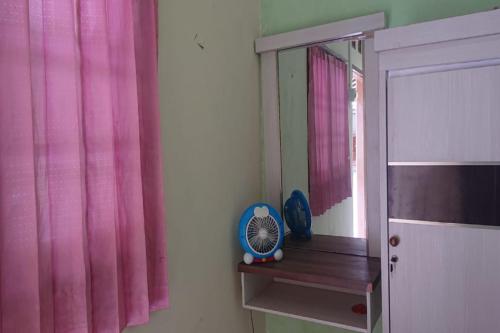 Imagen general del Hotel SPOT ON 93005 Berkah Kedawung. Foto 12