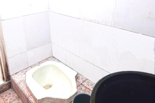 Imagen general del Hotel SPOT ON 93005 Berkah Kedawung. Foto 13