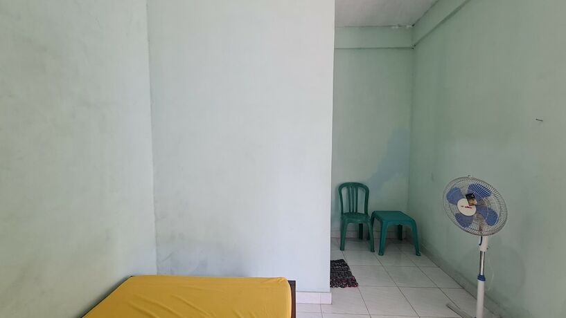 Imagen general del Hotel SPOT ON 93020 Rumah Singgah Ganjuran. Foto 2