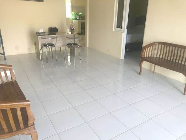 Imagen general del Hotel SPOT ON 93020 Rumah Singgah Ganjuran. Foto 4