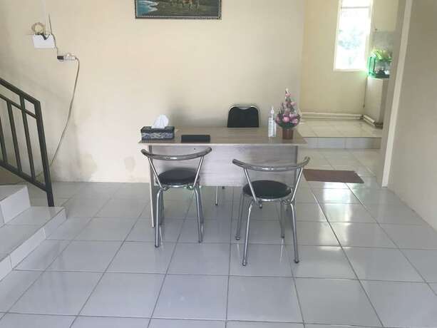 Imagen general del Hotel SPOT ON 93020 Rumah Singgah Ganjuran. Foto 7