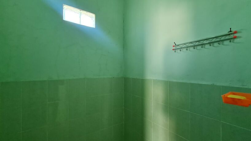 Imagen general del Hotel SPOT ON 93020 Rumah Singgah Ganjuran. Foto 10