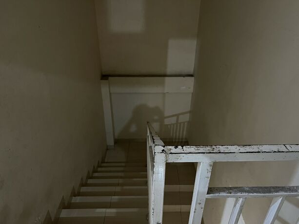 Imagen general del Hotel SPOT ON 93022 Anugrah Homestay Syariah. Foto 1