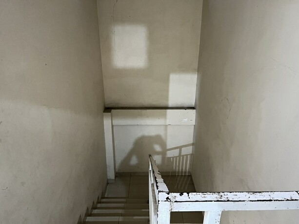 Imagen general del Hotel SPOT ON 93022 Anugrah Homestay Syariah. Foto 3