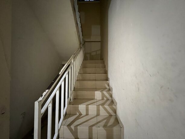 Imagen general del Hotel SPOT ON 93022 Anugrah Homestay Syariah. Foto 4