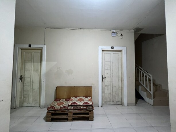 Imagen general del Hotel SPOT ON 93022 Anugrah Homestay Syariah. Foto 8