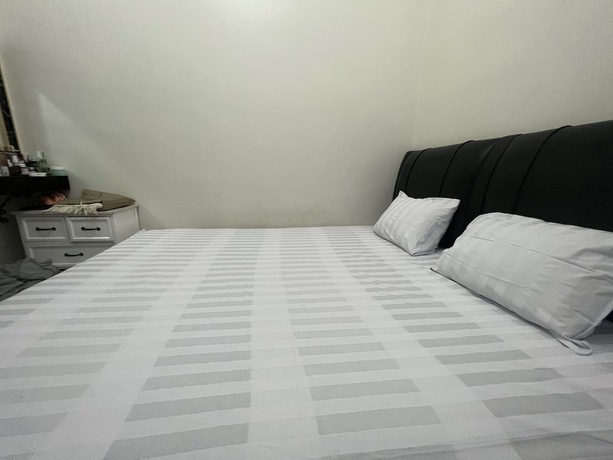 Imagen general del Hotel SPOT ON 93022 Anugrah Homestay Syariah. Foto 10
