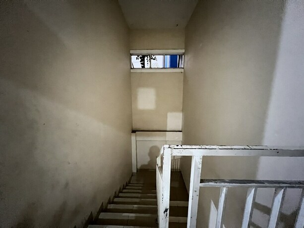 Imagen general del Hotel SPOT ON 93022 Anugrah Homestay Syariah. Foto 11