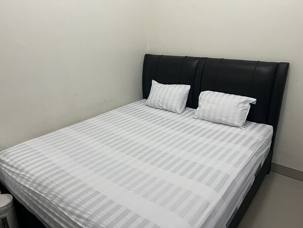 Imagen general del Hotel SPOT ON 93022 Anugrah Homestay Syariah. Foto 12
