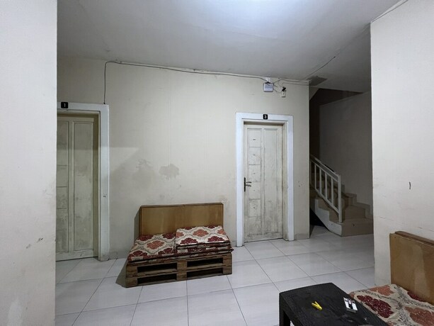 Imagen general del Hotel SPOT ON 93022 Anugrah Homestay Syariah. Foto 13