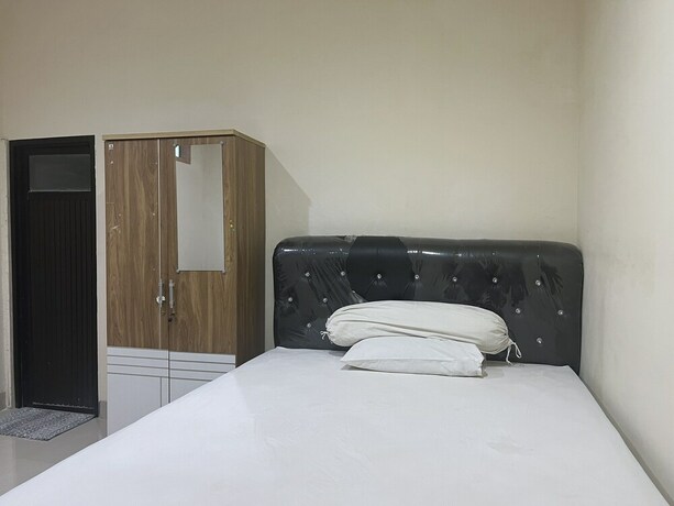 Imagen general del Hotel SPOT ON 93022 Anugrah Homestay Syariah. Foto 16