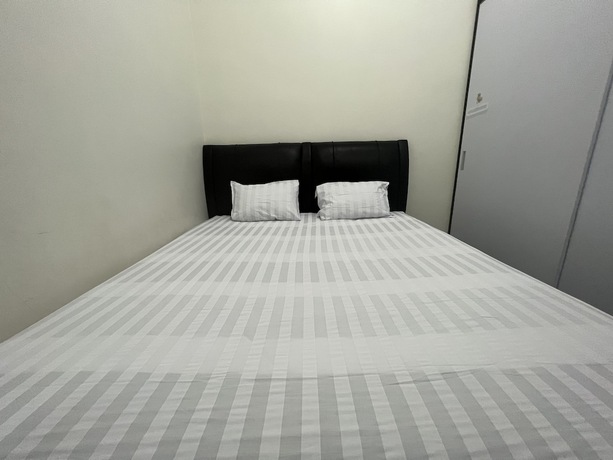 Imagen general del Hotel SPOT ON 93022 Anugrah Homestay Syariah. Foto 18
