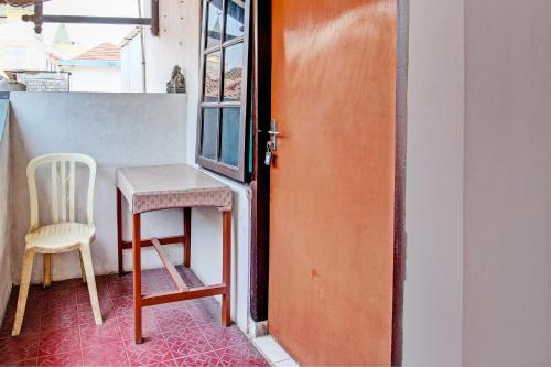 Imagen general del Hotel SPOT ON 93182 Jaya Kusuma. Foto 12