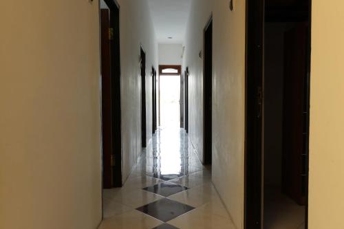 Imagen general del Hotel SPOT ON 93189 Rumah Berkah Syariah. Foto 8