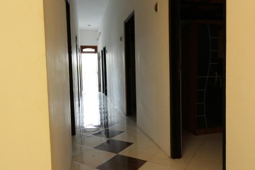 Imagen general del Hotel SPOT ON 93189 Rumah Berkah Syariah. Foto 9