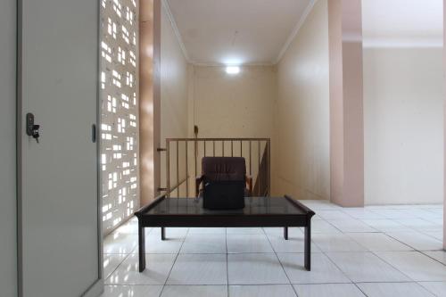 Imagen general del Hotel SPOT ON 93245 Guest House Mulia Syariah. Foto 2