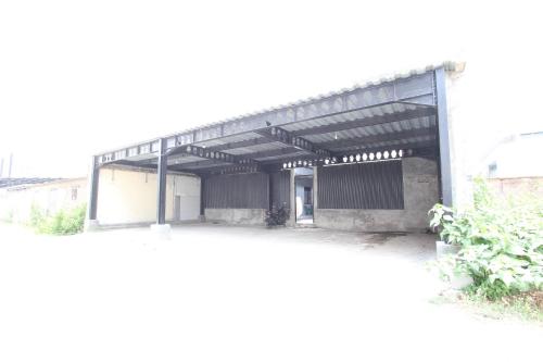 Imagen general del Hotel SPOT ON 93245 Guest House Mulia Syariah. Foto 4