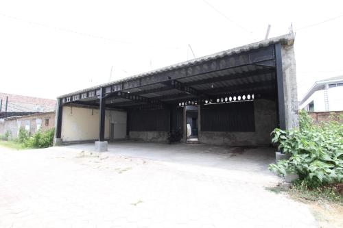 Imagen general del Hotel SPOT ON 93245 Guest House Mulia Syariah. Foto 5