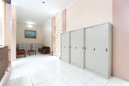 Imagen general del Hotel SPOT ON 93245 Guest House Mulia Syariah. Foto 7