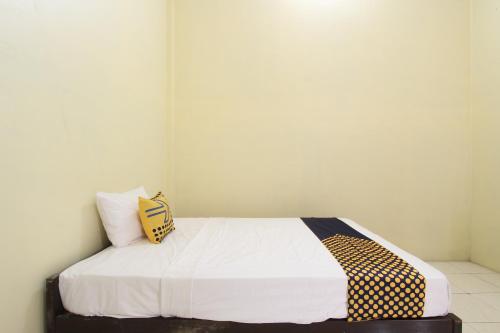 Imagen general del Hotel SPOT ON 93245 Guest House Mulia Syariah. Foto 10