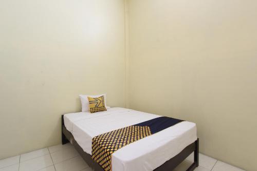 Imagen general del Hotel SPOT ON 93245 Guest House Mulia Syariah. Foto 11