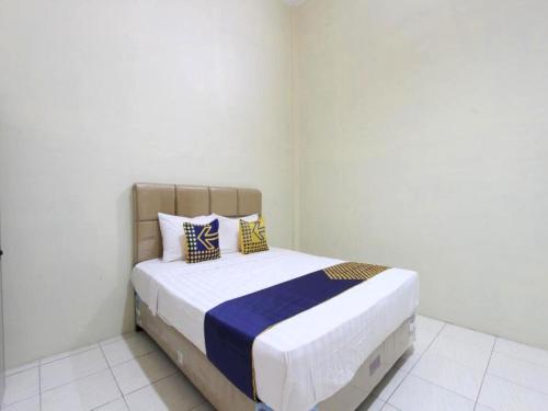 Imagen general del Hotel SPOT ON 93245 Guest House Mulia Syariah. Foto 17